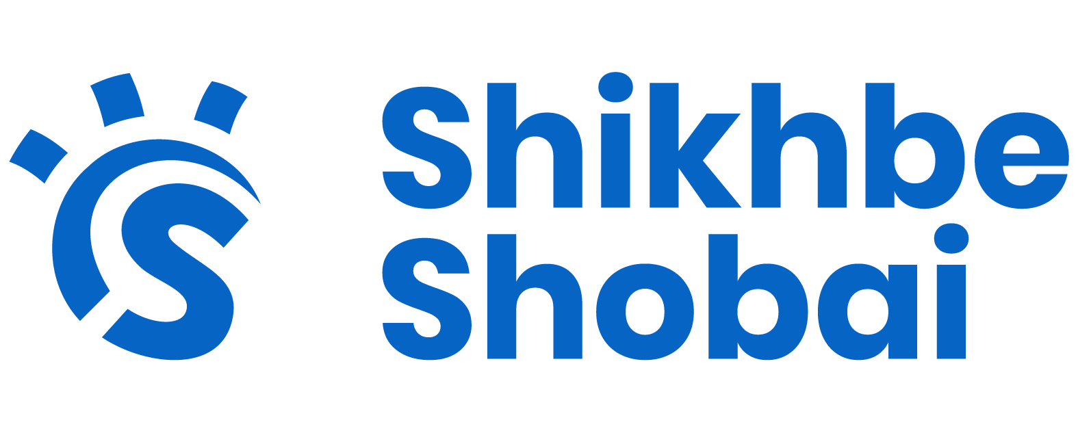 Shikhbe